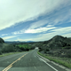 Illustration for article titled Diecast Tour of California: A Long And Winding Road To Global Time Attack (long picture heavy)